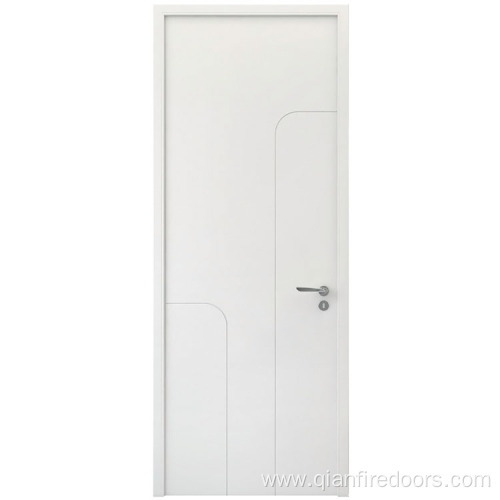 room doors designs wooden interior solid wood door